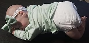 Review Image by Renee' Renee'