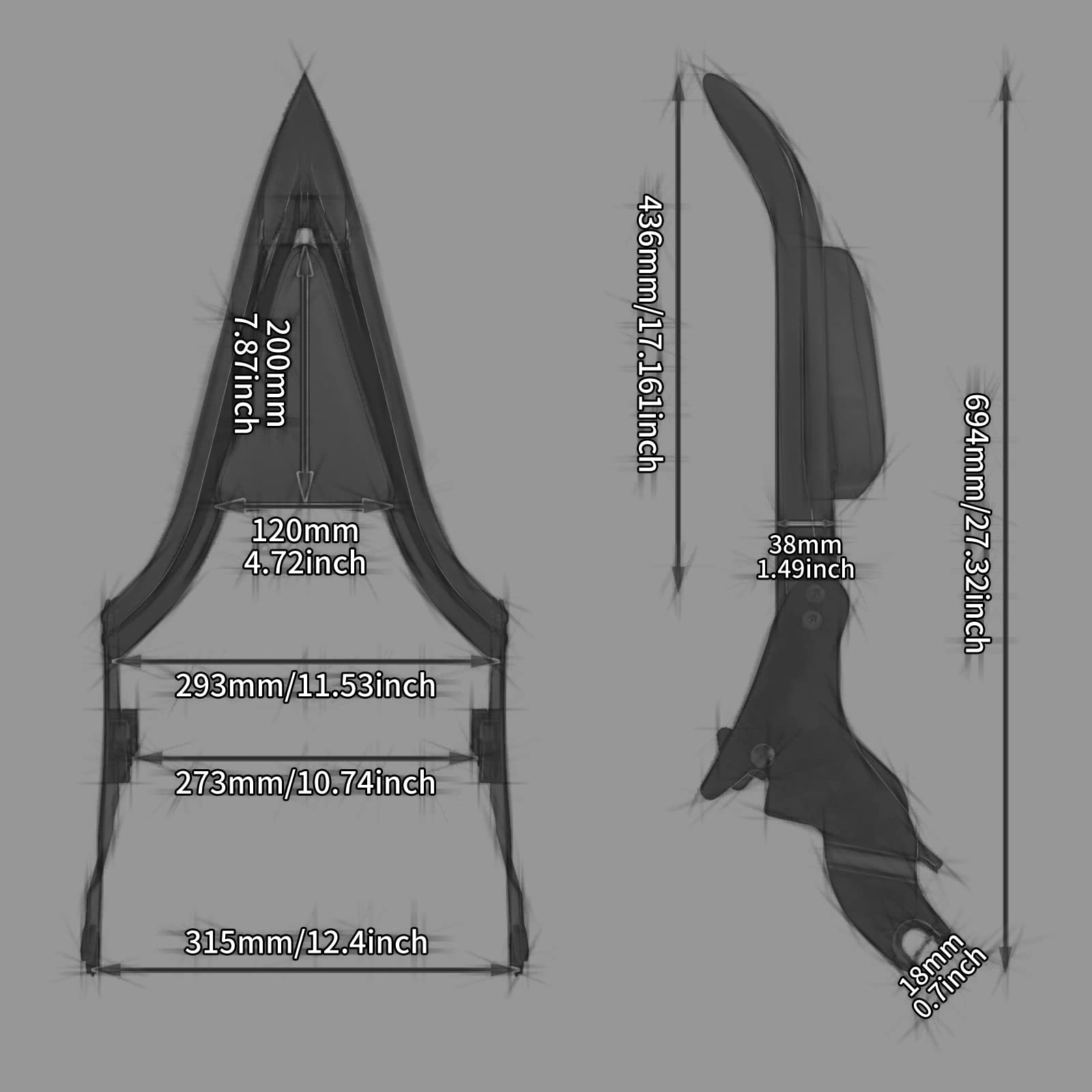 fl8x.sqpants様用 81Mffro9fSL._AC_UF350,