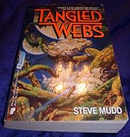 Tangled Webs 0445209380 Book Cover