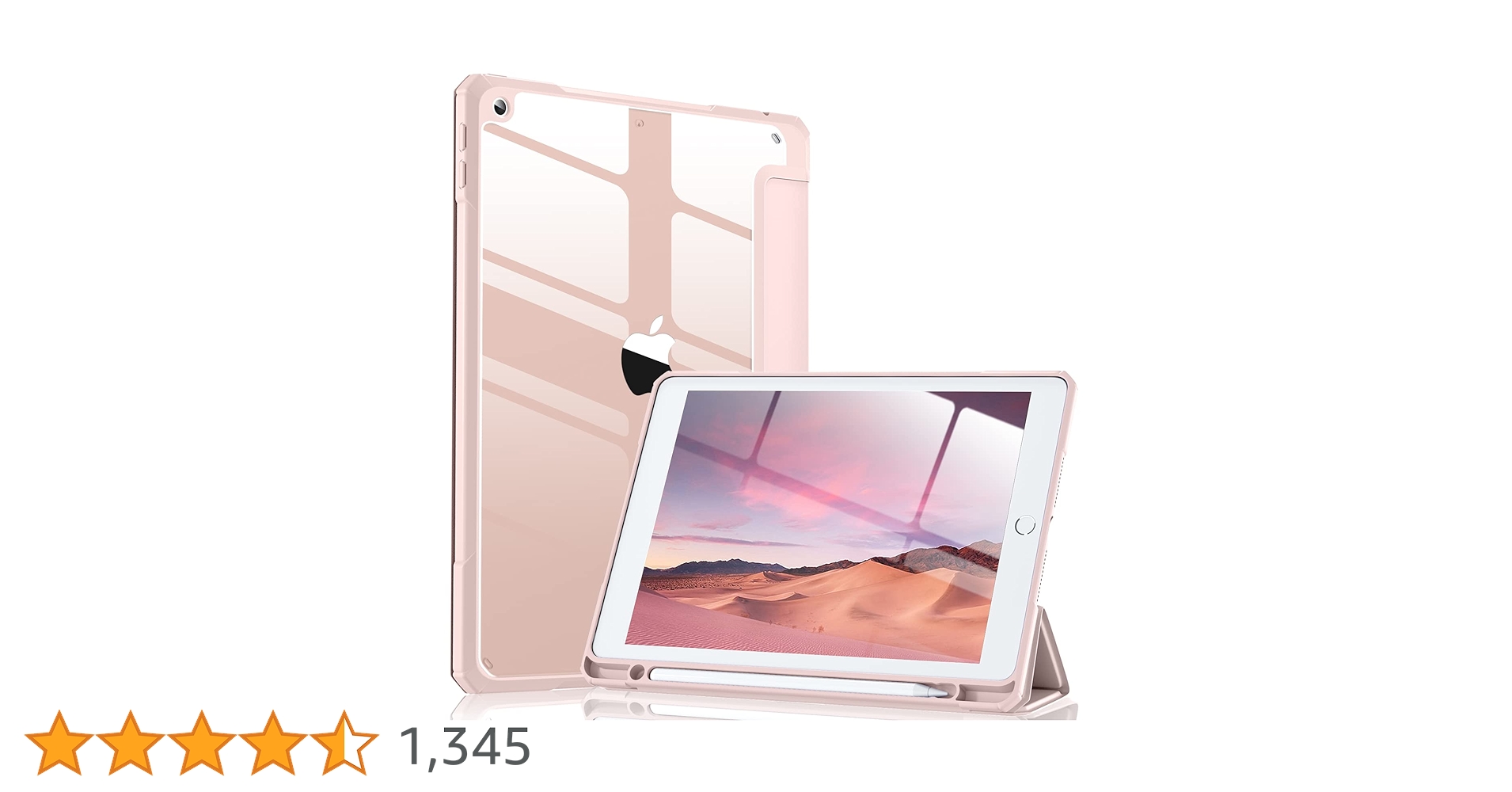 61UMWNpz3FL.jpg_BO30,255,255, 61UMWNpz3FL.jpg_BO30,255,255,