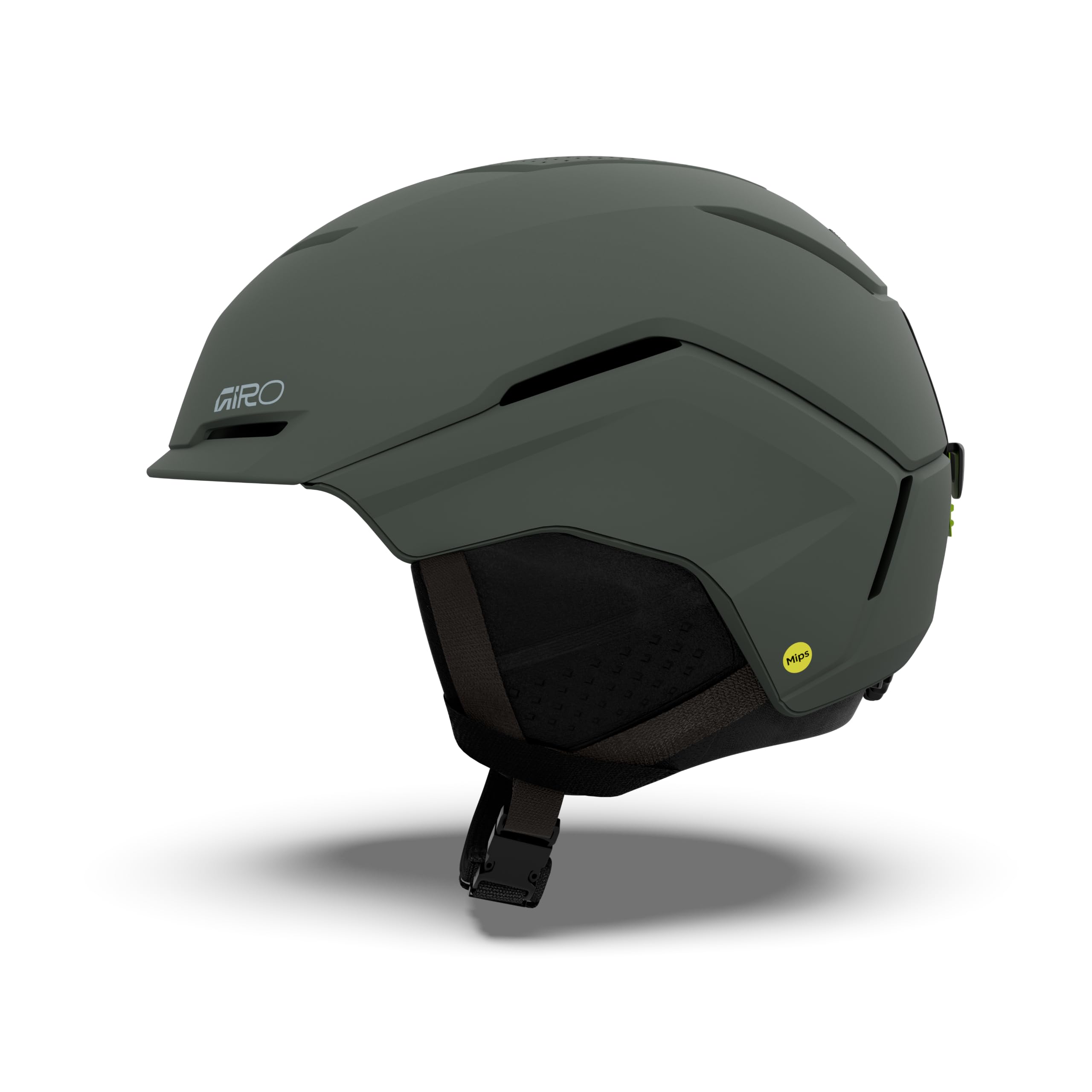 Giro Casco Tenet MIPS S