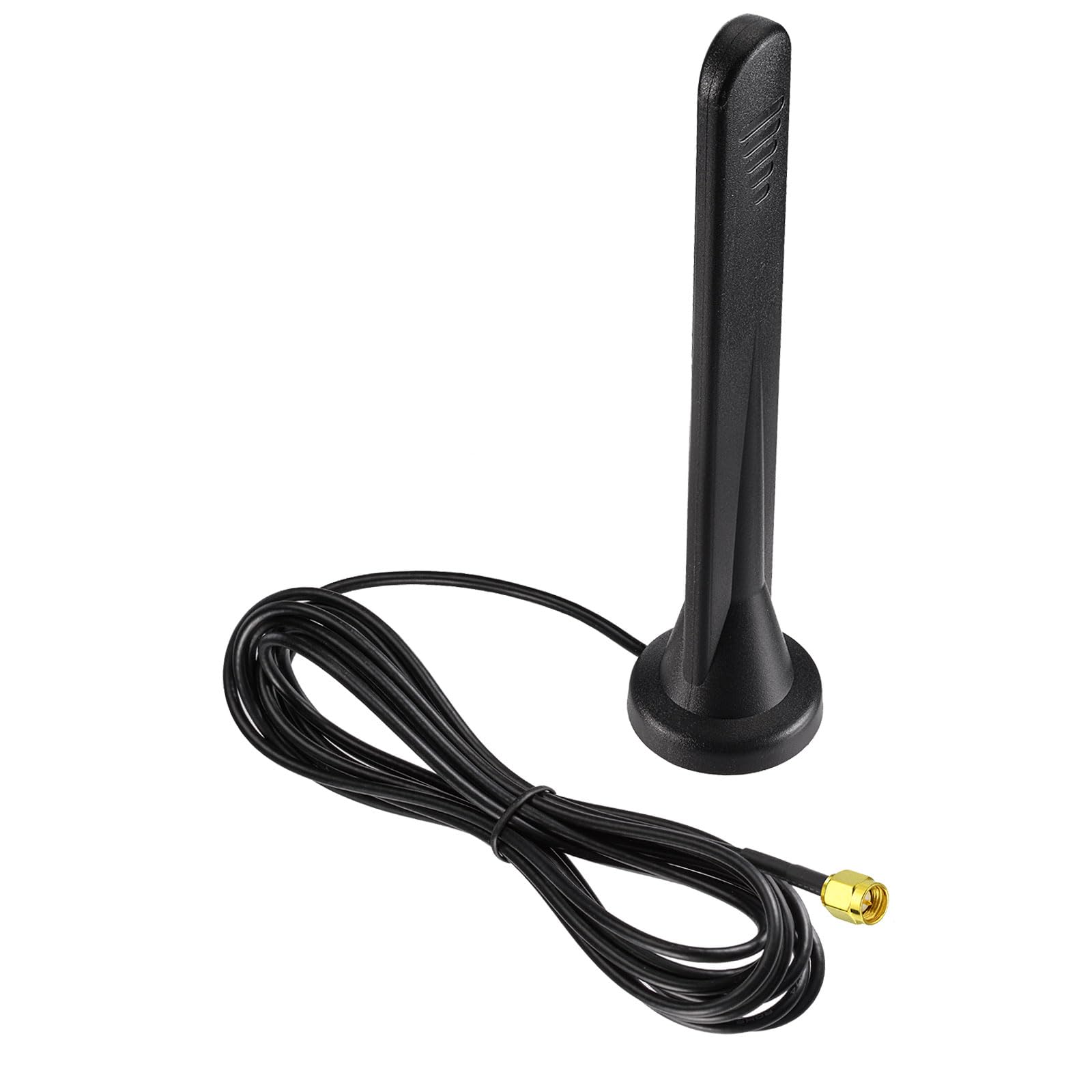 T Mobile Hotspot Bingfu 4G LTE Aerial SMA TS9 Antenna 6dBi