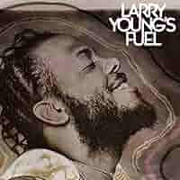 Larry Young – Larry Young's Fuel NDItNzcwOC5qcGVn.jpeg