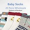 Product Photo 3