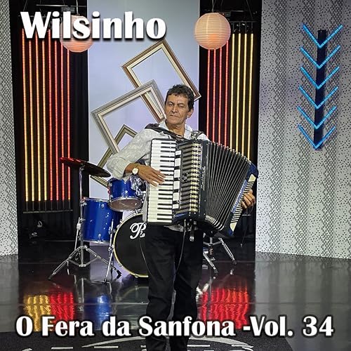 Festa da Cerveja