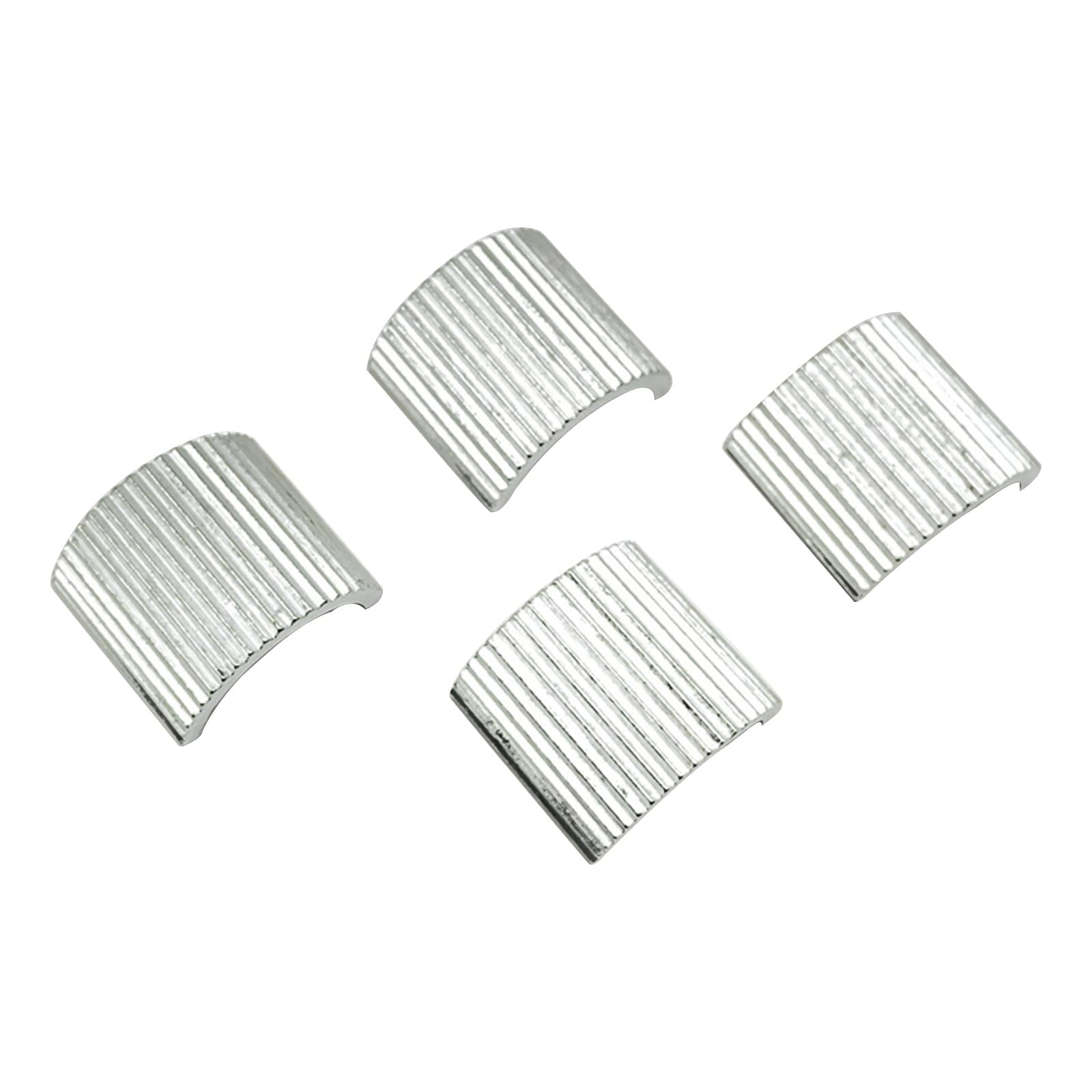 22 mm 7/8 pouces à 28 mm 1-1/8 pouces Adaptateur de cales de guidon de moto Support de guidon de moto Pince de conversion cales entretoises