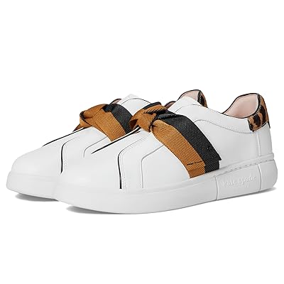 Kate Spade New York Lexi Women