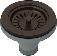 Vista 6 de ROHL Accesorios de cocina 735MB, negro mate