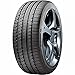 Produktbild Kumho IZEN KW27 M+S - 205/65R16 95V - Winterreifen