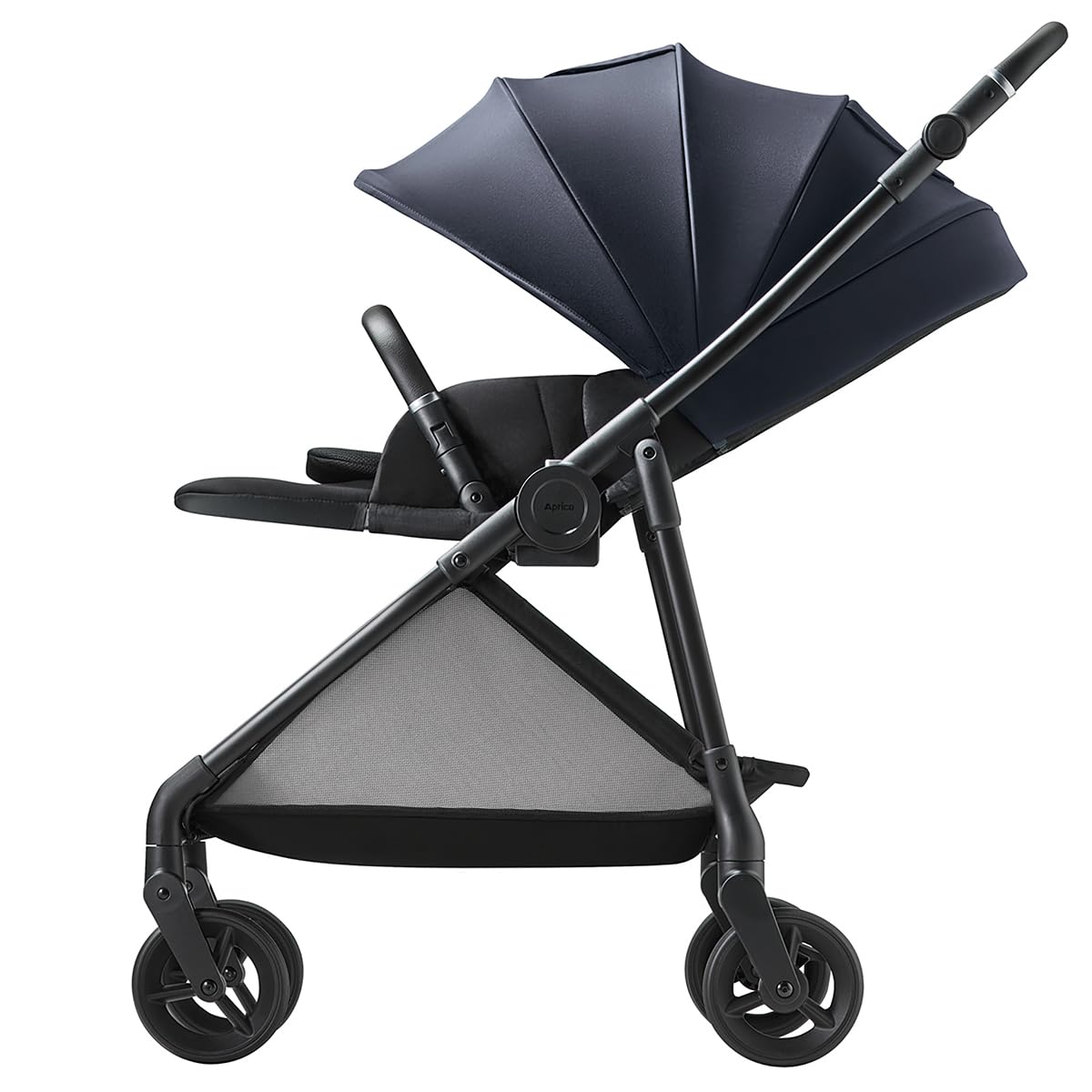 Amazon.co.jp: Aprica(アップリカ) A型ベビーカー ルーチェフリー AC 