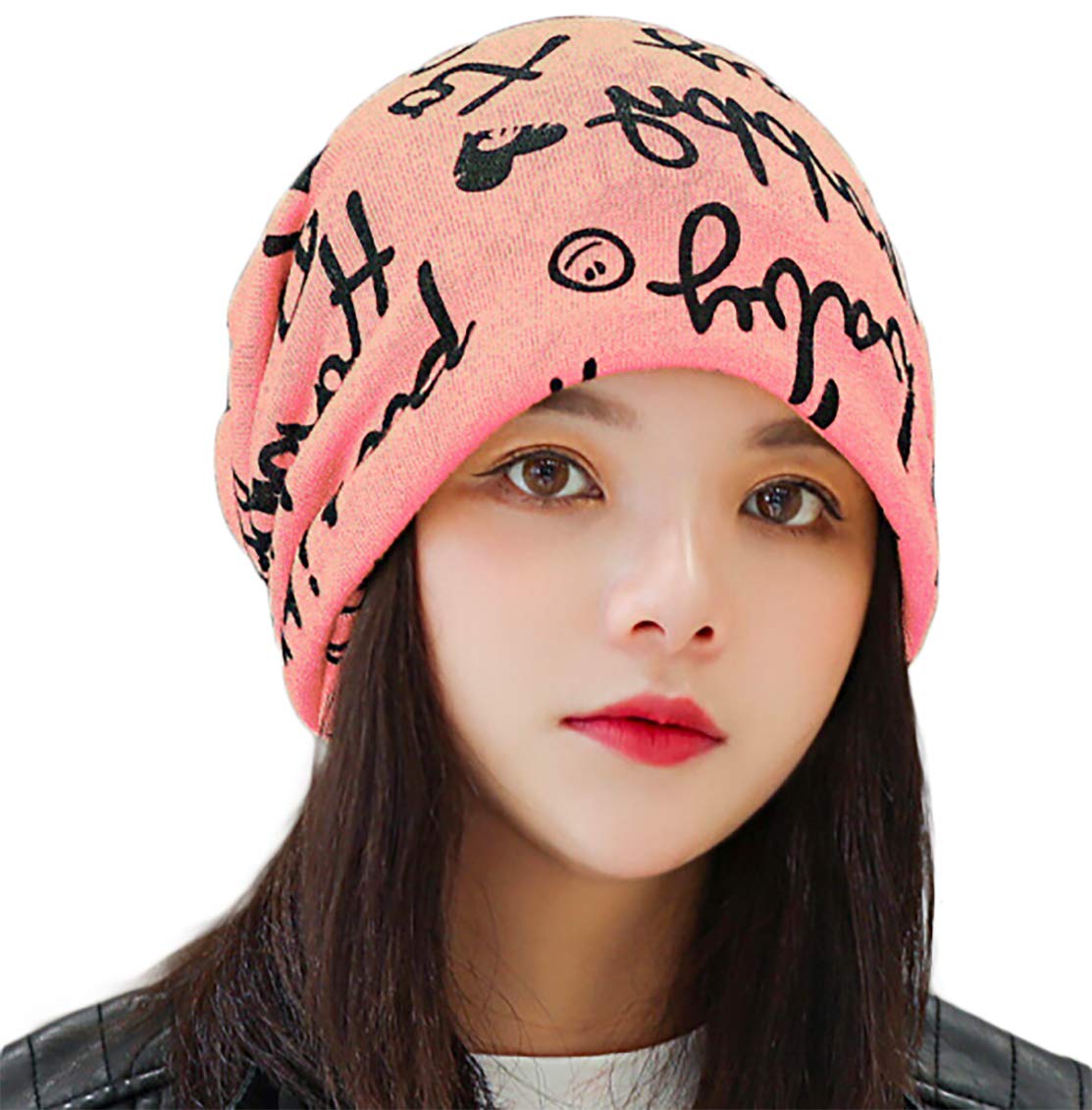 YOUSTYLO 3015C Cotton Beanie Cap, Free (Orange) (B07NN26WFJ) Amazon Price History, Amazon Price Tracker