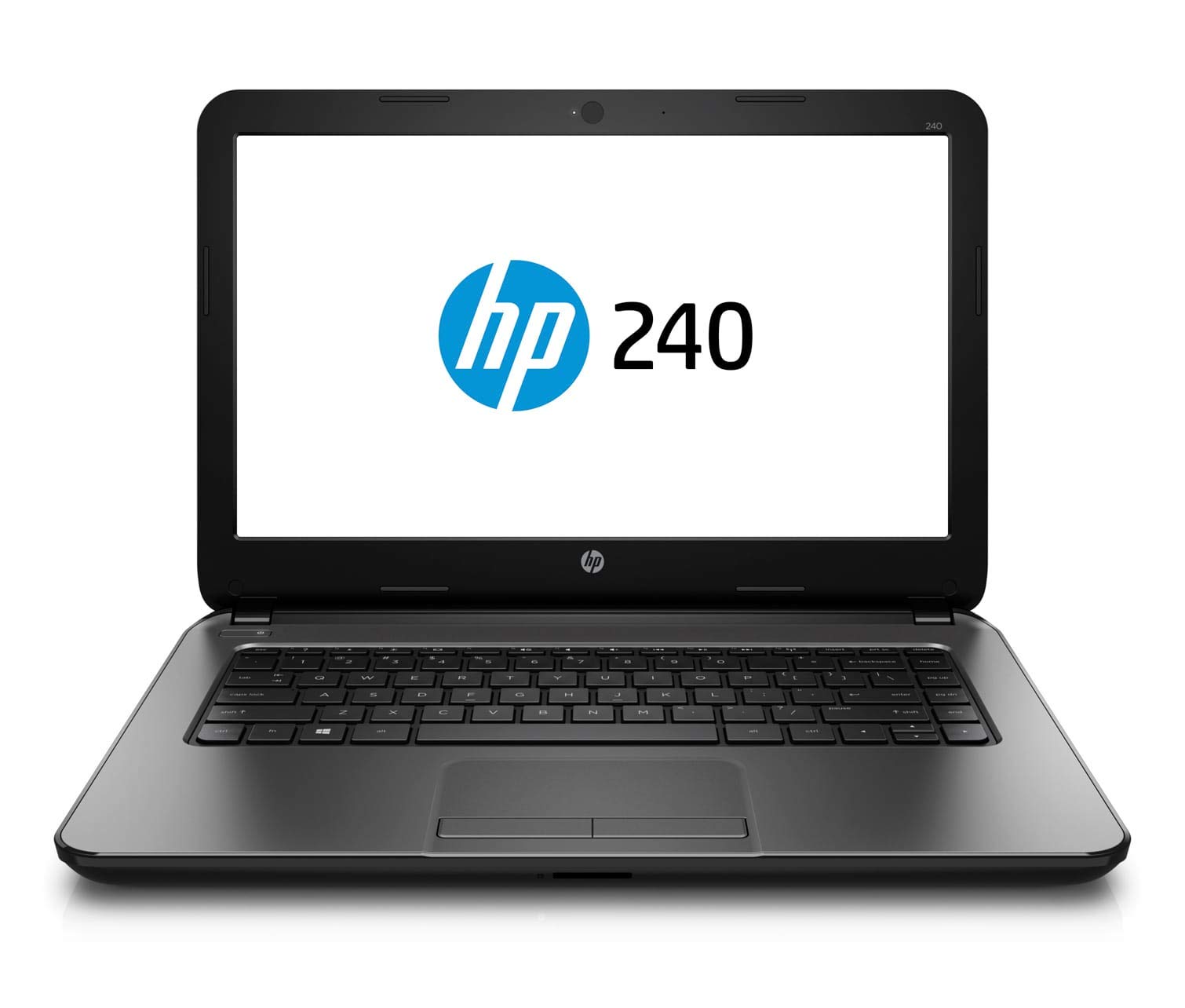 hp - HPノートパソコン　240G3　14インチ HP 14-em 製品詳細 - ノートパソコン | 日本HP