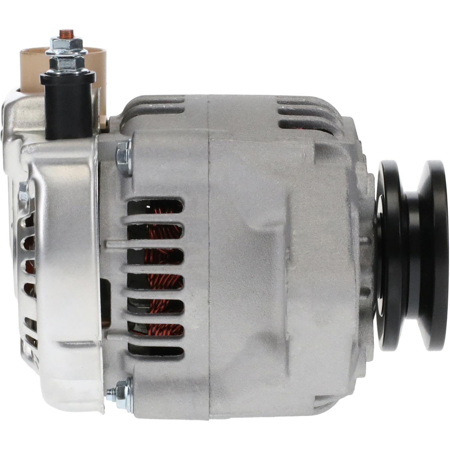 Amazon.com: OEG Parts New Alternator Compatible With 1994-2000