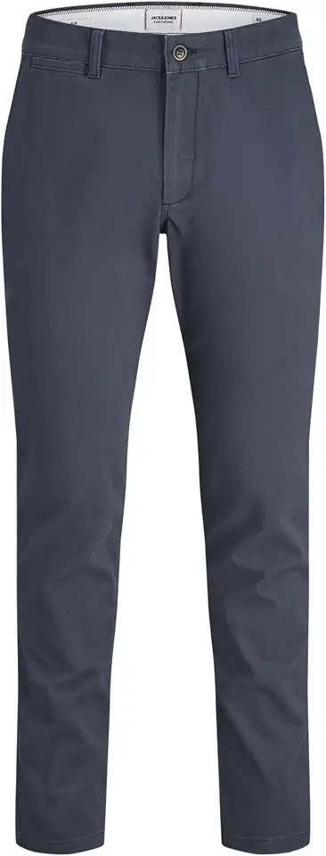 JACK & JONES