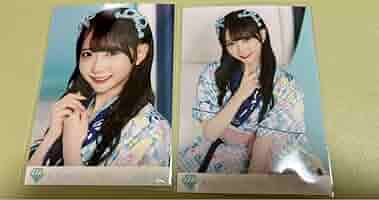 ≠ME ノイミー 谷崎早耶 ノイプレ 生写真 まとめ売り m93279821246_1.jpg?1738461701