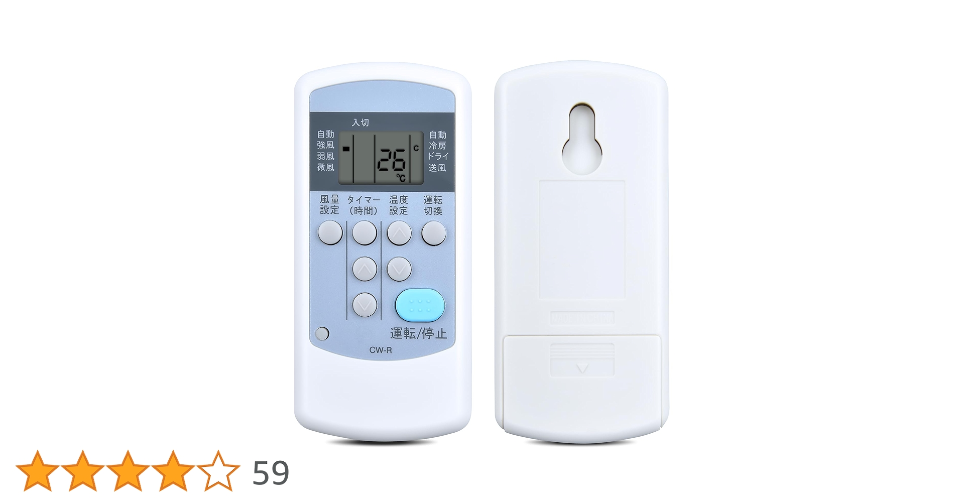 61UMdSPlIDL.jpg_BO30,255,255,