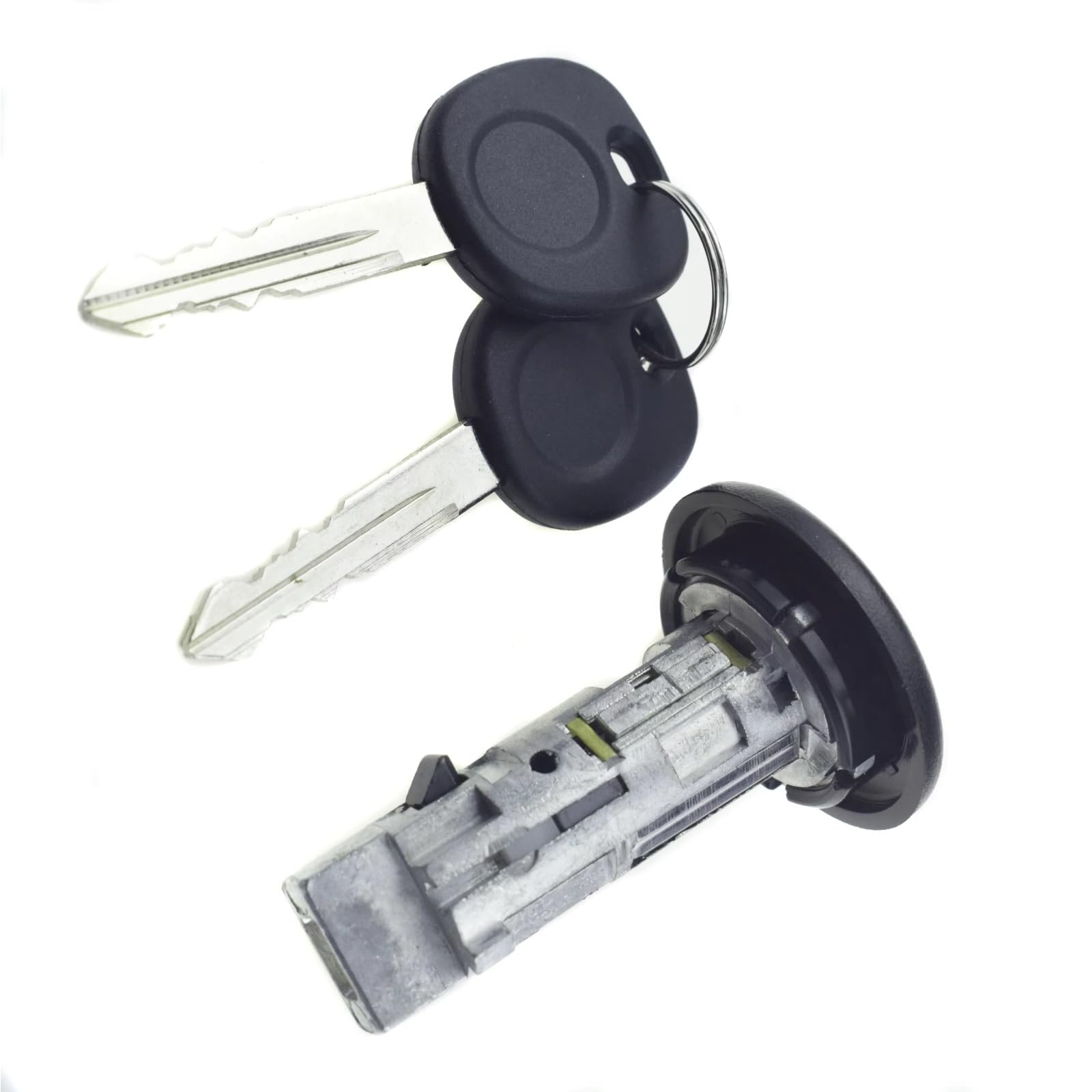 Cilindro cerradura encendido Para Buick Rendezvous 2002-2007 Instalacion fa