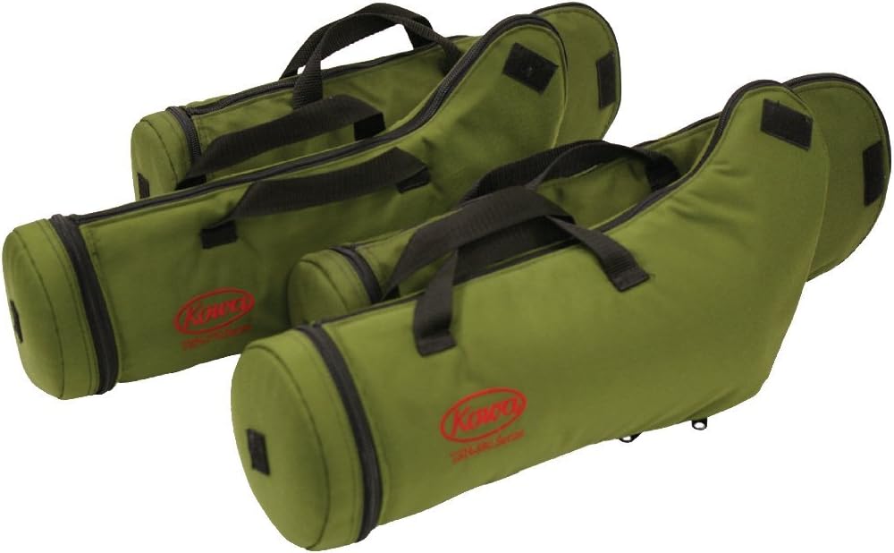 Kowa Spotting Scope Case