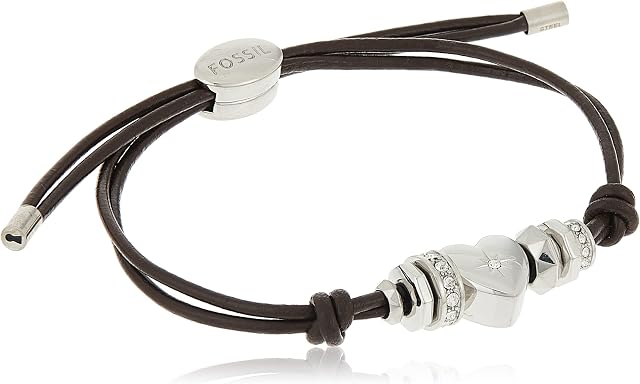 Rondell Wrist Wrap, JF00116040