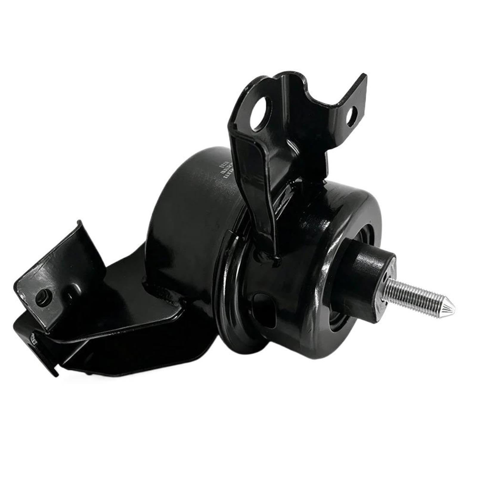 Support Moteur pour Hyundai pour KIA pour Optima pour Rondo