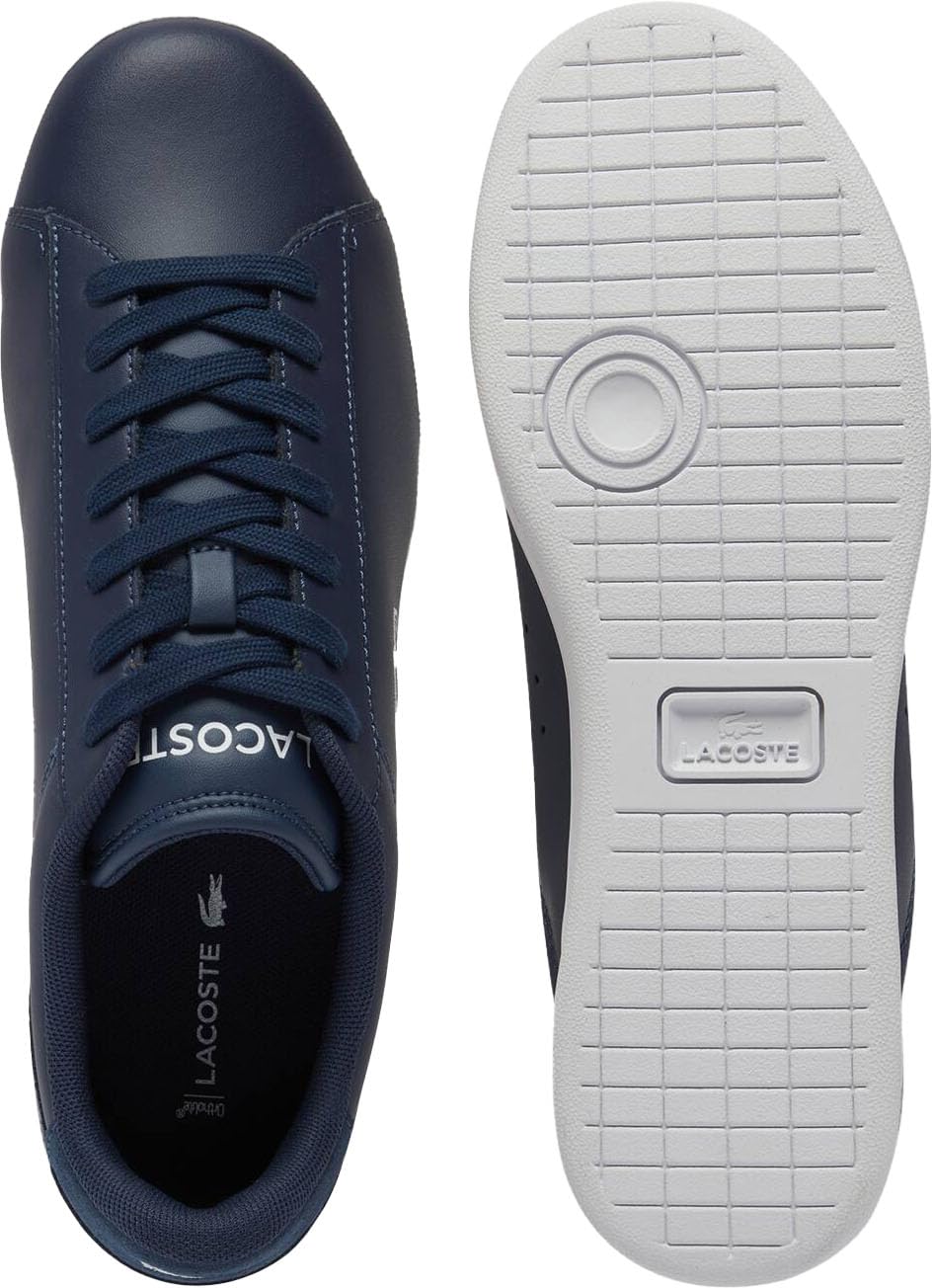 Lacoste Men's Carnaby Set Trainers Sneaker