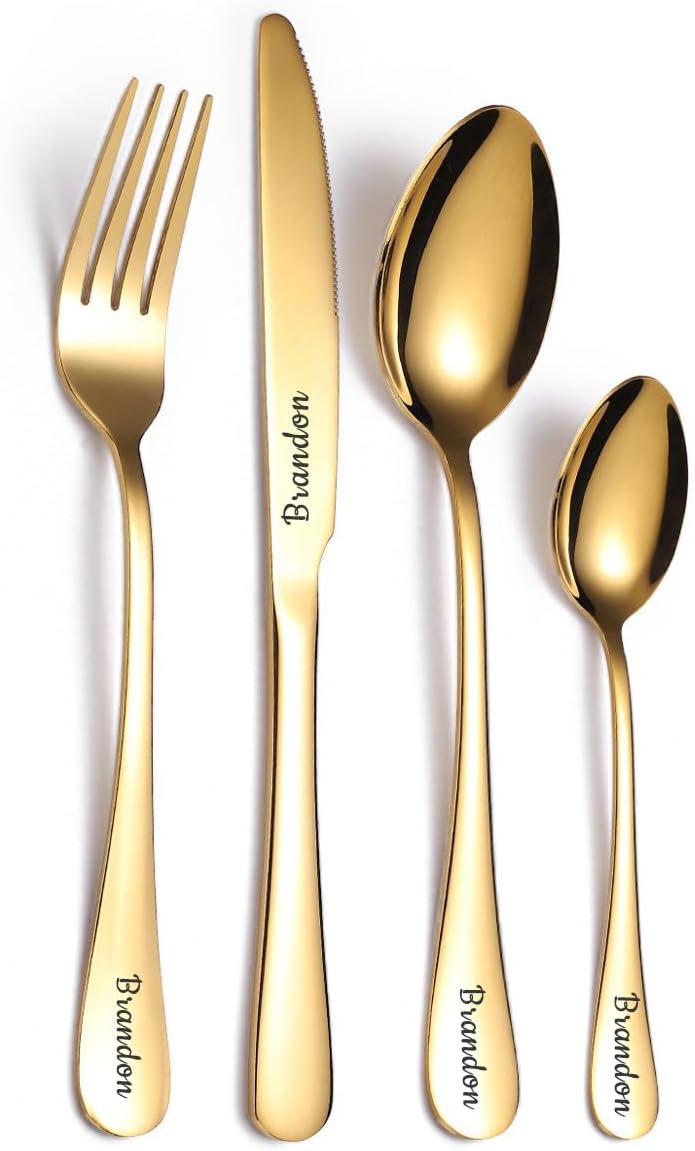 4 Bandane In Cotone Uomo - Stile Retrò, Quadrate, Versatili Per Look Casual - Foto 11