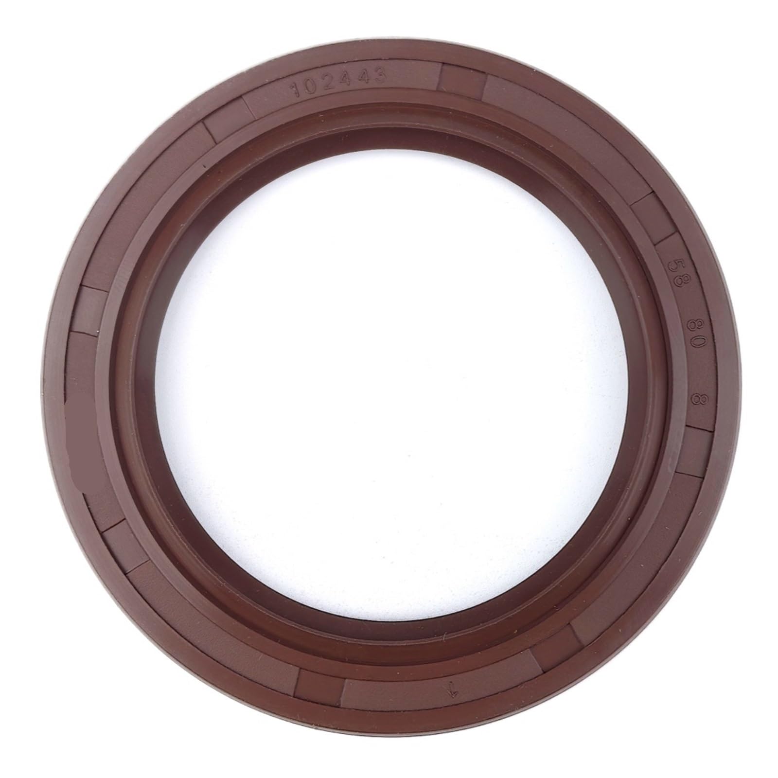Tpkmvgap One Color Oil Seal 58 * 80 * 8Mm/58X80x8mm