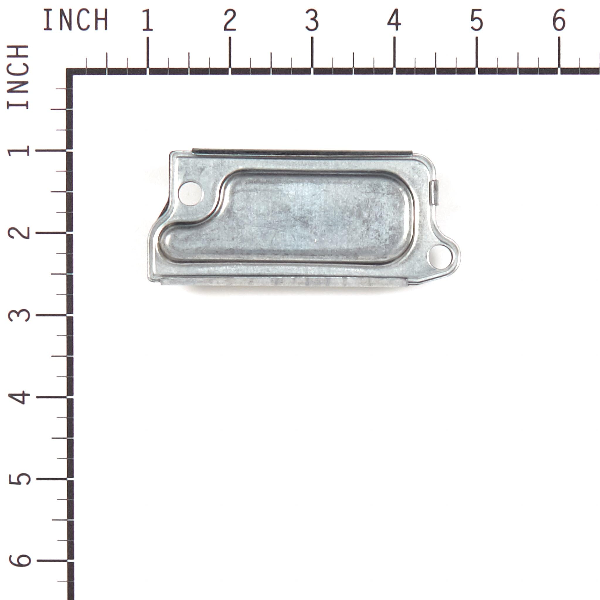 Amazon.com : Briggs & Stratton 590395 Breather Assembly Replaces