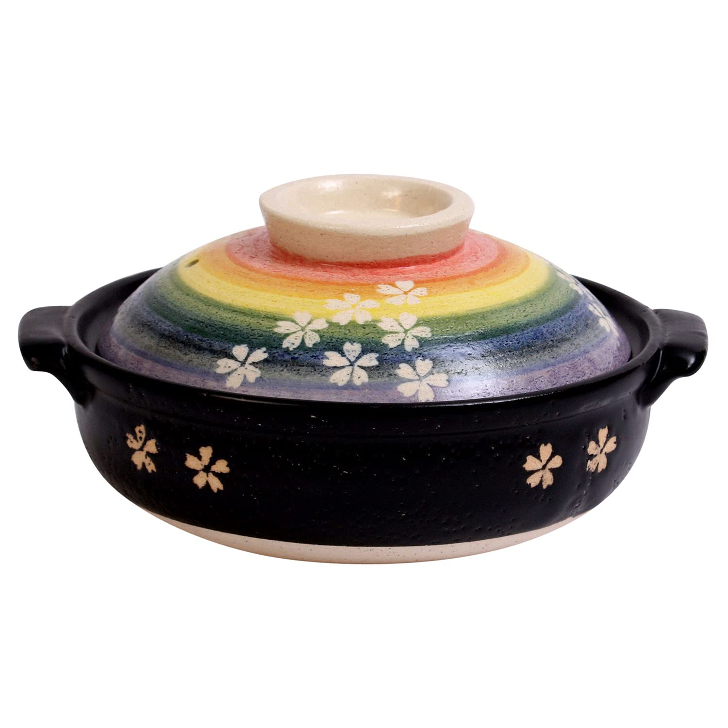 土鍋 img64709350.jpg