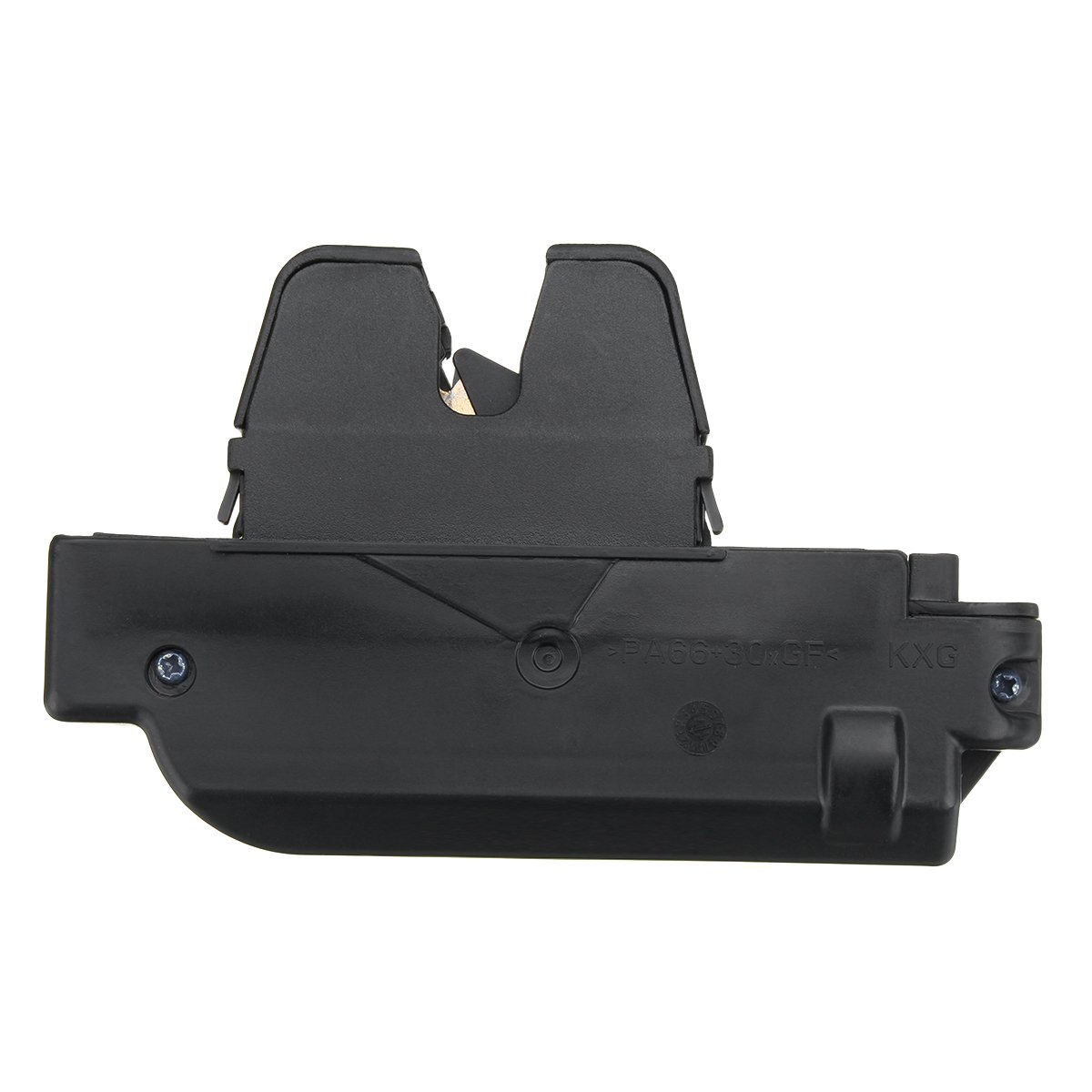 JenNiFer Hayon De Verrouillage De Porte Central pour Citroen C3 C4 Xsara Picasso Peuge0T 206 307