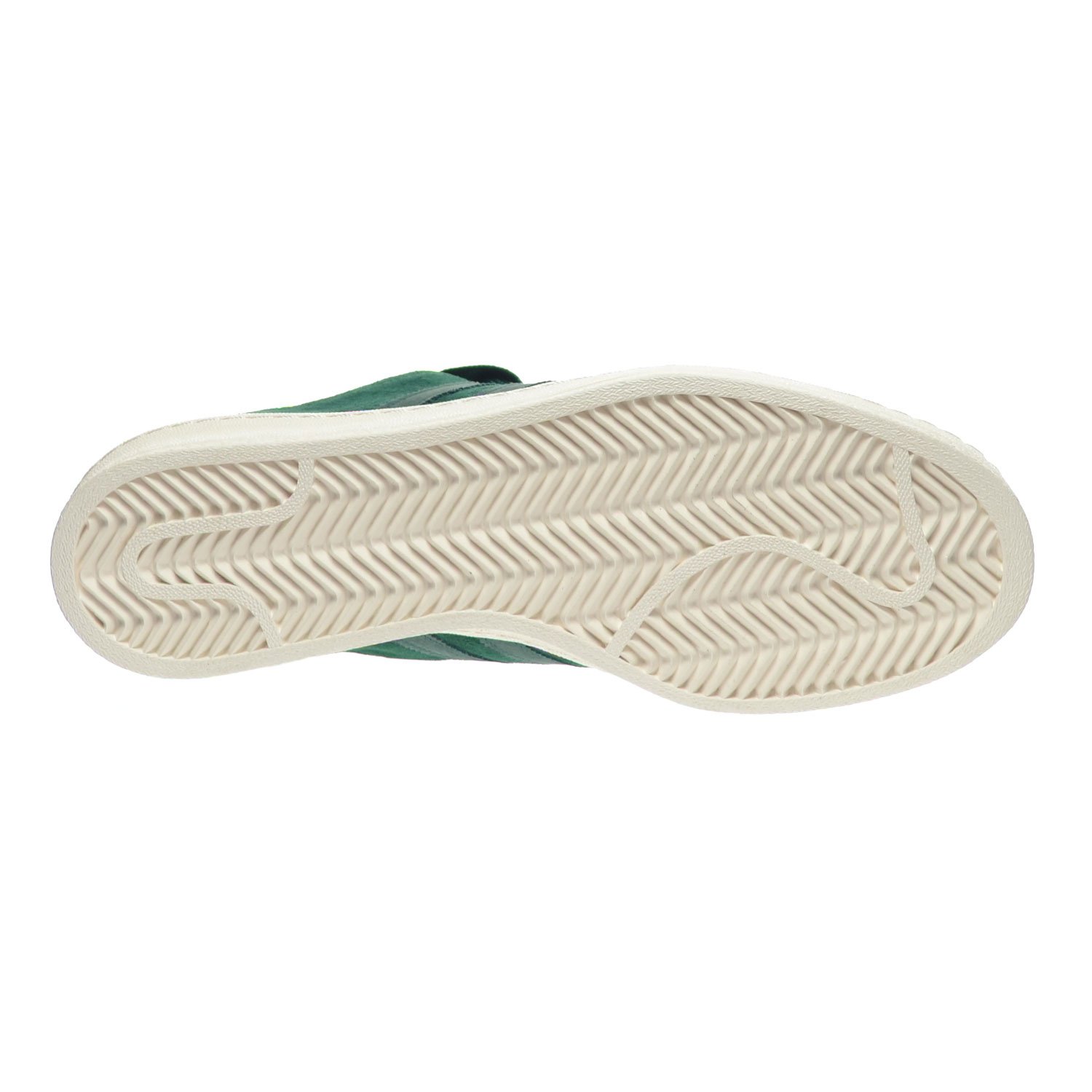 adidas gazelle silver green womens adidas Kid's Originals Campus 00s Grade School