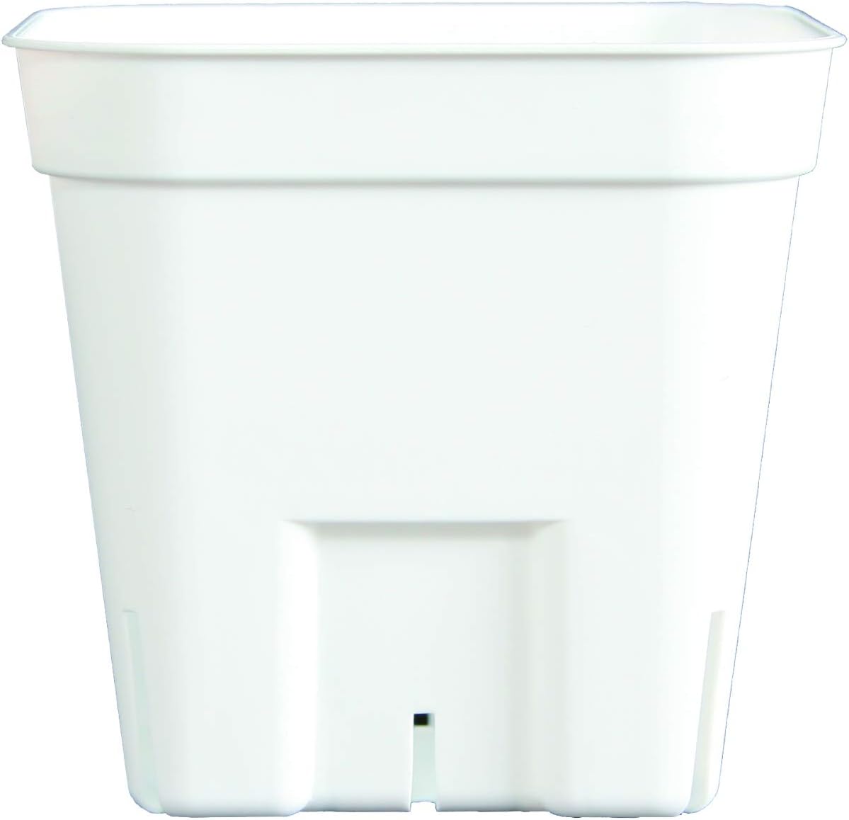 希少 未使用 COCA COLAラジジェットホーバー 箱 取説付 当選品 2025年