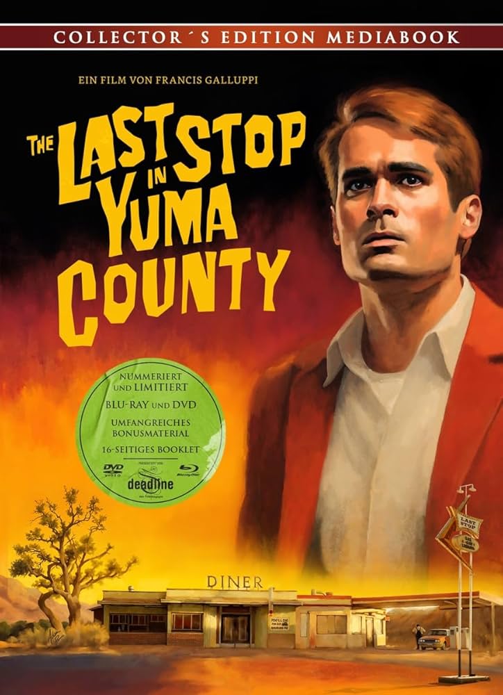 その他 Over Ireland [DVD] DVD A Sting in a Tale 1 2 3 Adjetey Amang Lydia Forson Majid