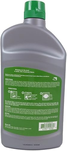 Miniatura 2 de Bona Pro Series Wt760051164 Actualizador de suelo de piedra, baldosas y laminados - 32 0z