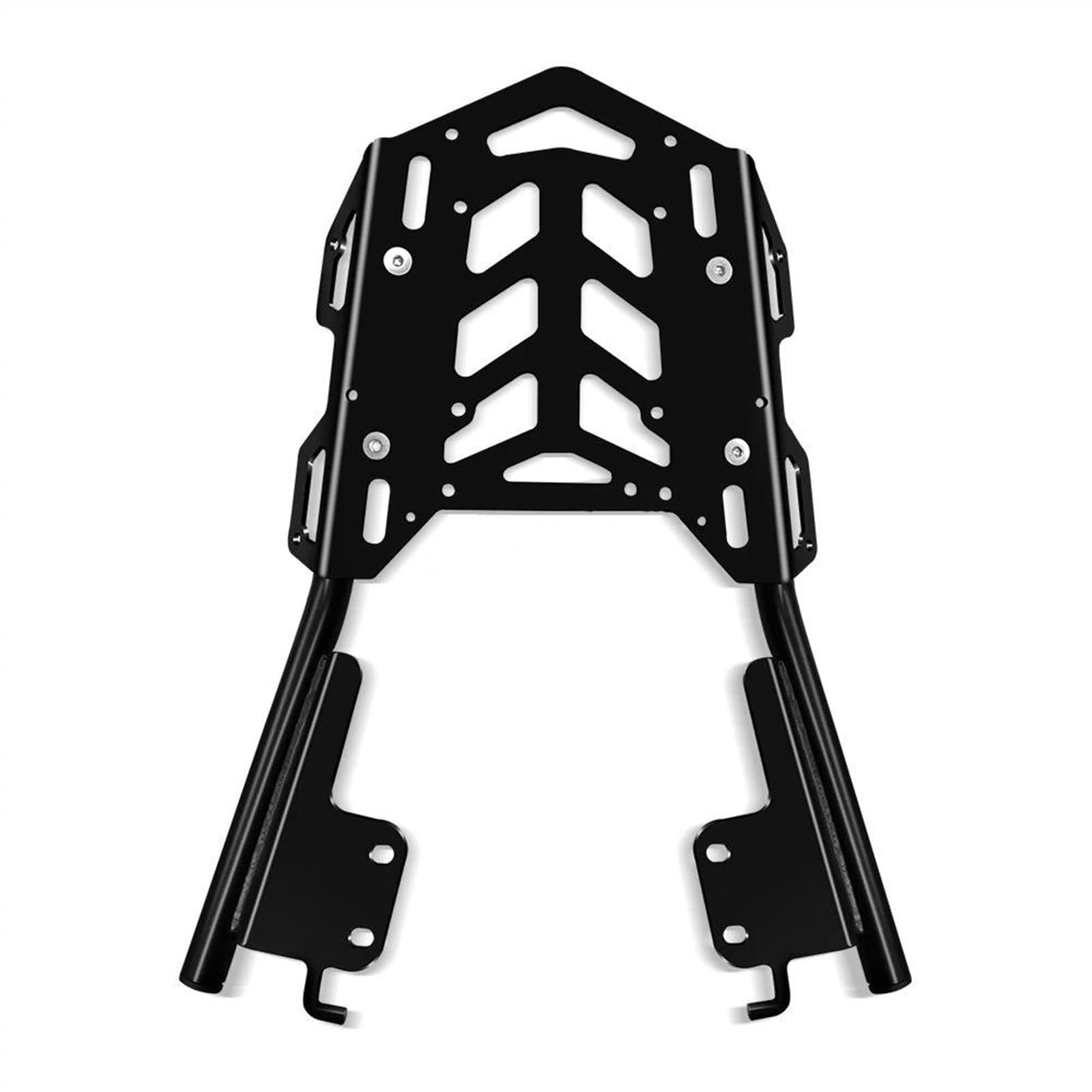 Amazon.co.jp: バイク用 リアキャリア バイク用 リアキャリア に適合 
