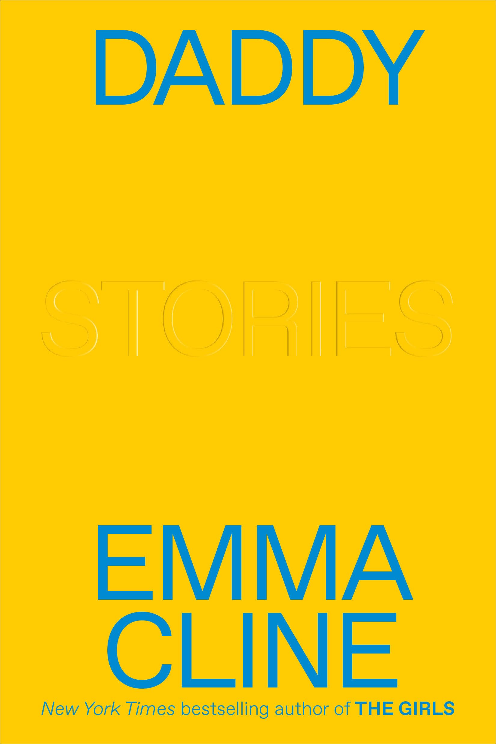 Buy Daddy — BookShops.in