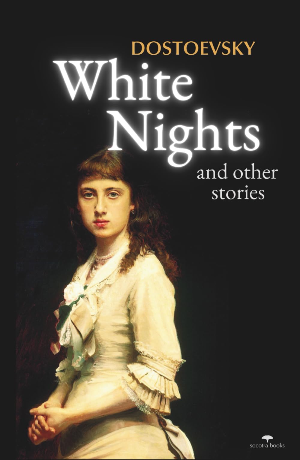 White Nights and other stories