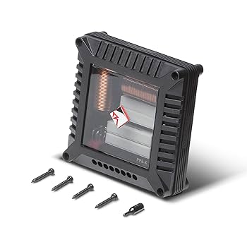 カーオーディオ Rockford Fosgate PP4-X Amazon.com: Rockford Fosgate PP4-X Punch Pro 4-Ohm Passive