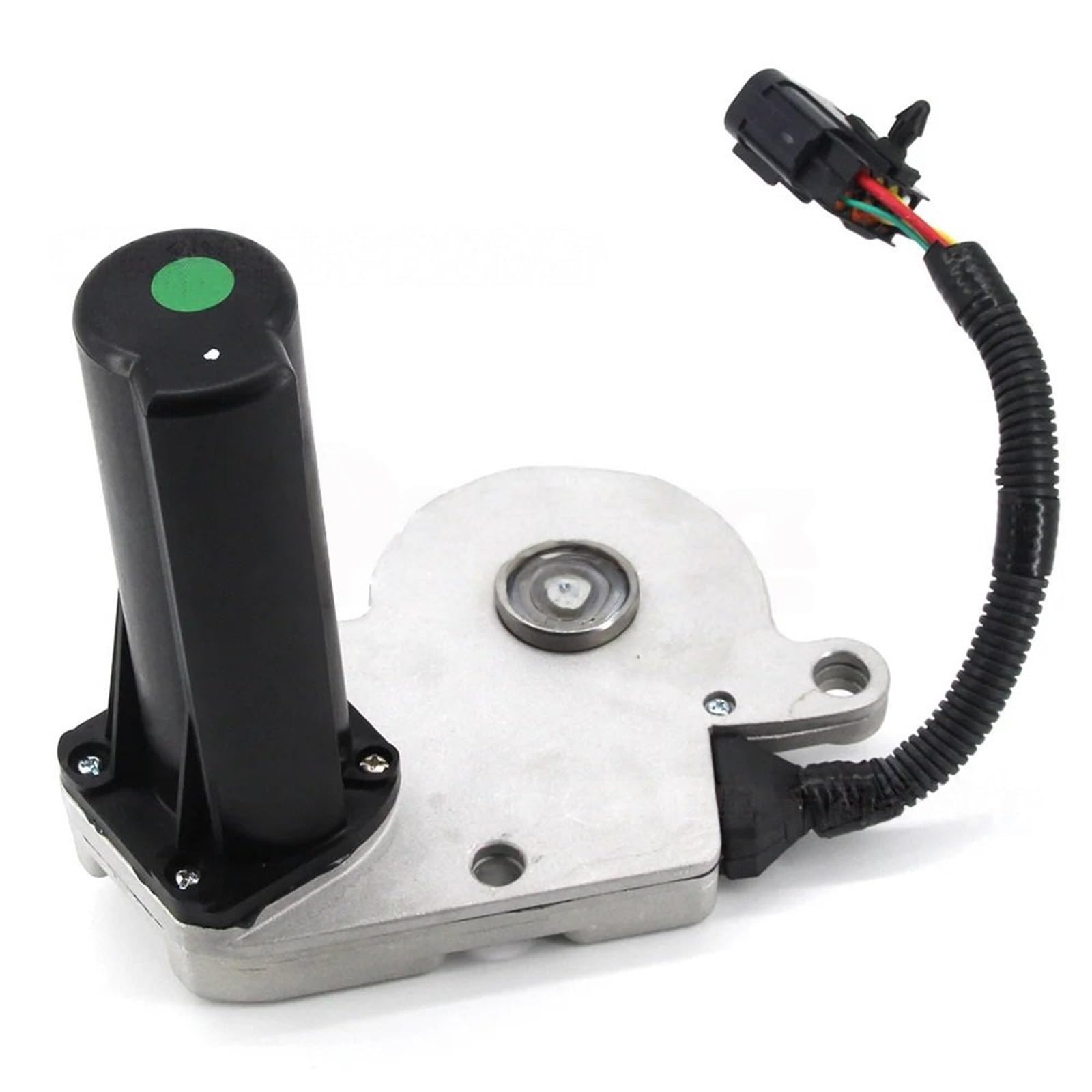 Motore Cambio Per Sierra Transfer Case Motore cambio trasferimento‌