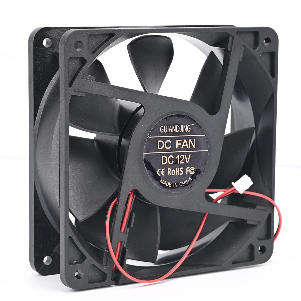 バルちゃん専用 楽天市場】[蛇口2個セット] 立水栓 バル バルスタンド ユニソン