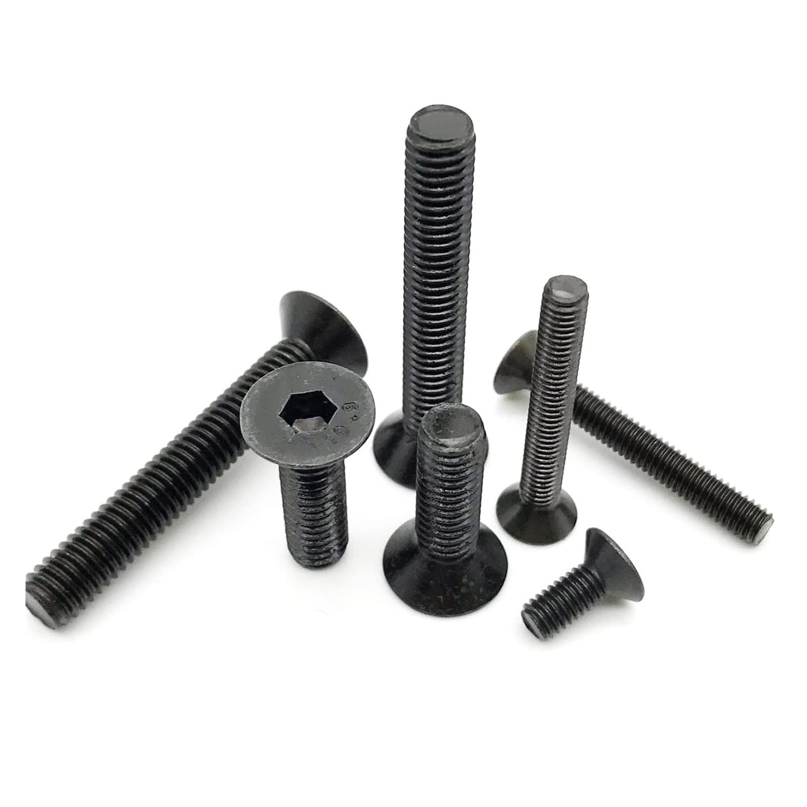 2022年レディースファッション福袋 【未使用新品】マニフォールド