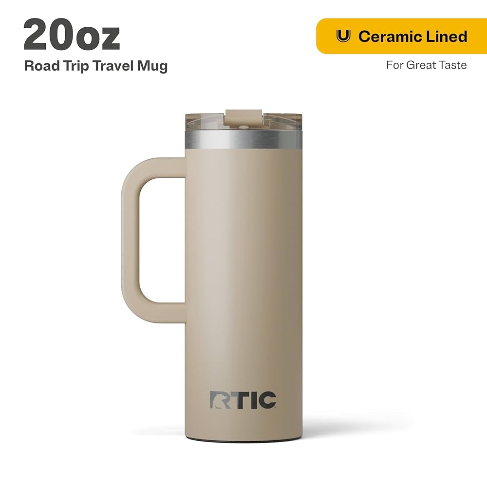 trentadue様　Rambler 20oz Travel Mug 新品未使用 trentadue様 Rambler 20oz Travel Mug 新品未使用