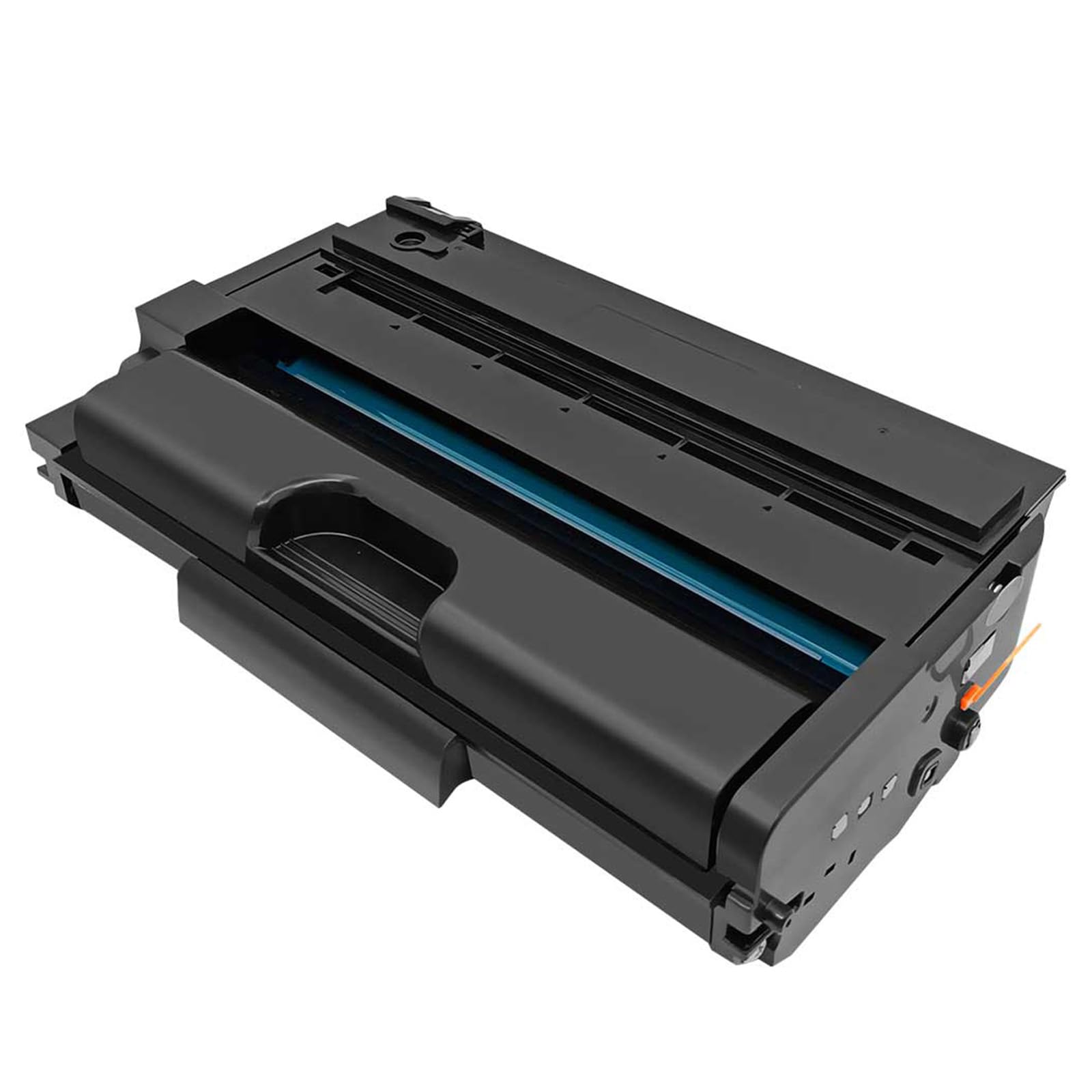 Amazon.co.jp: SP 2300H SP2300H 互換トナーカートリッジ大容量約 5000