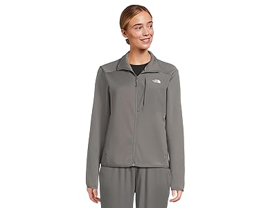 The North Face TNF Performance Fleece Full Zip Jacket Women