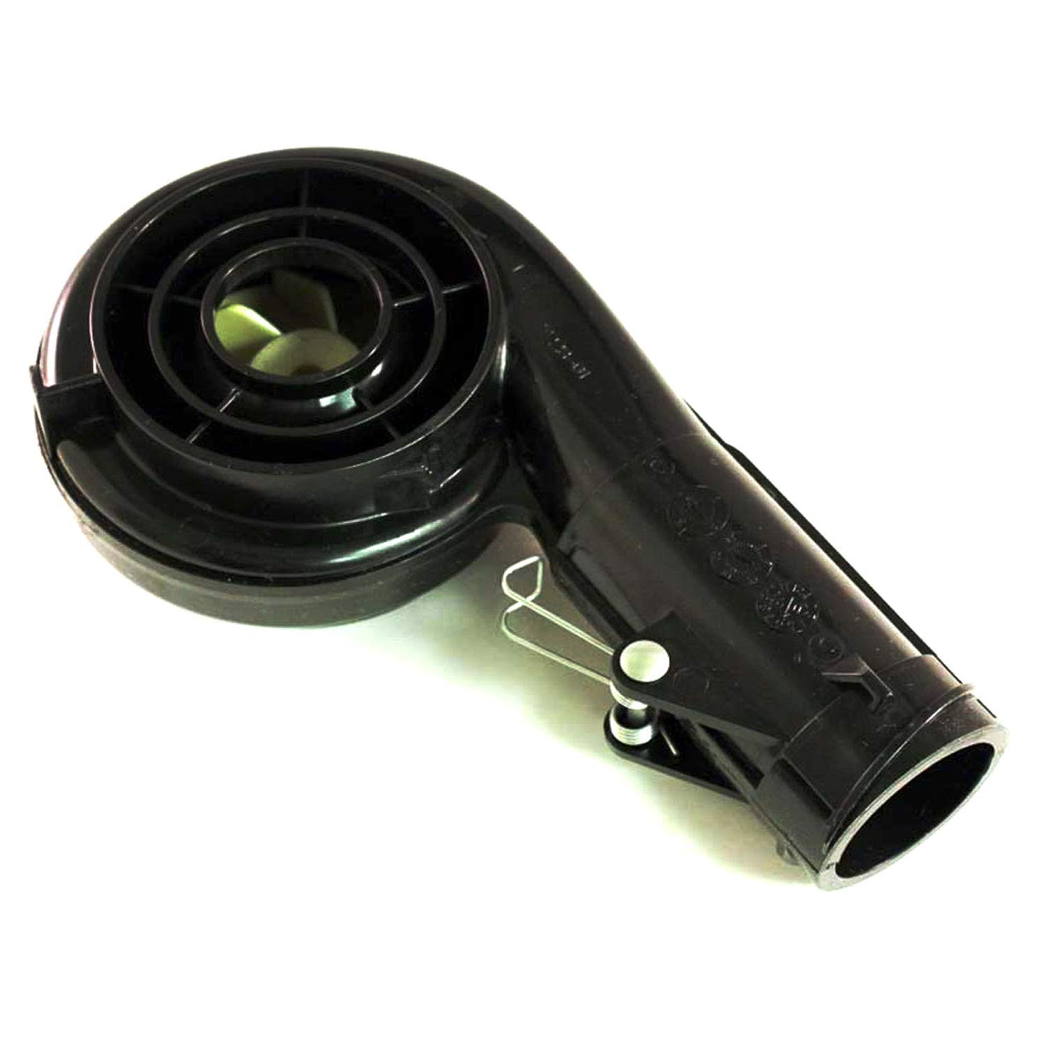 Amazon.com: Oreck Genuine Fan Assembly Fits Xl21 Uprights