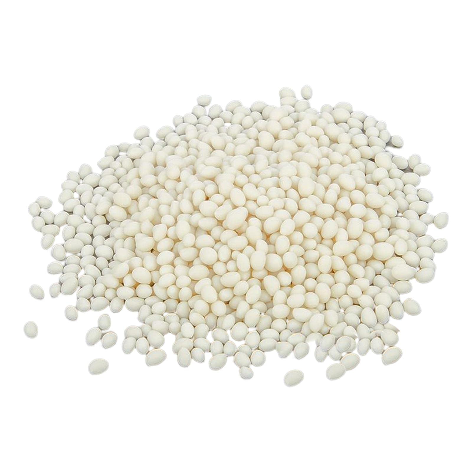 Colla a caldo Pellet fai da te Progetto Adesivo per carte Artigianato Busta Sigillo No 2