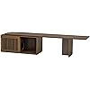 Product Photo 7