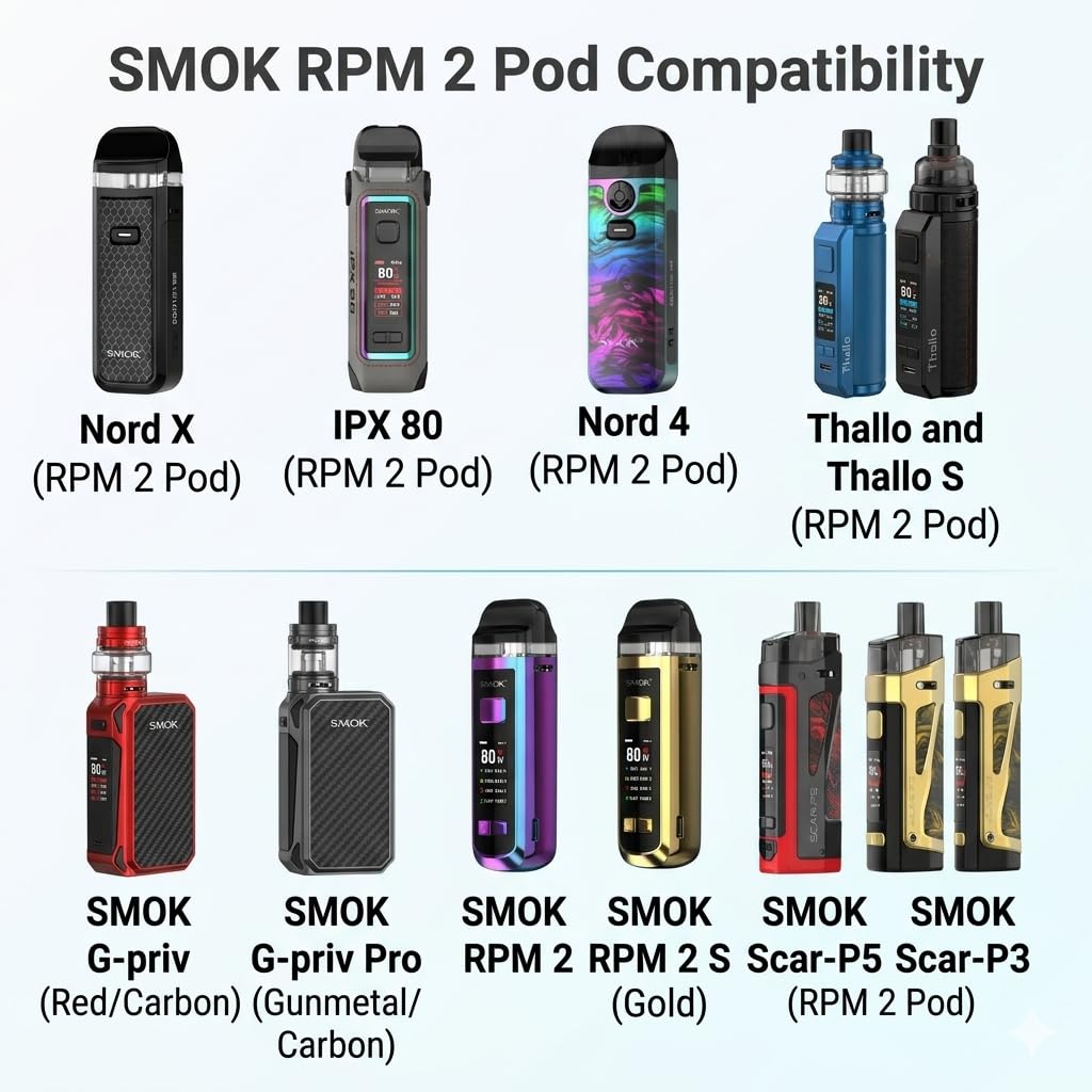 how to get a foger vape to work Foger Switch Pro Kit 30K: Your Complete Step-by-Step Guide