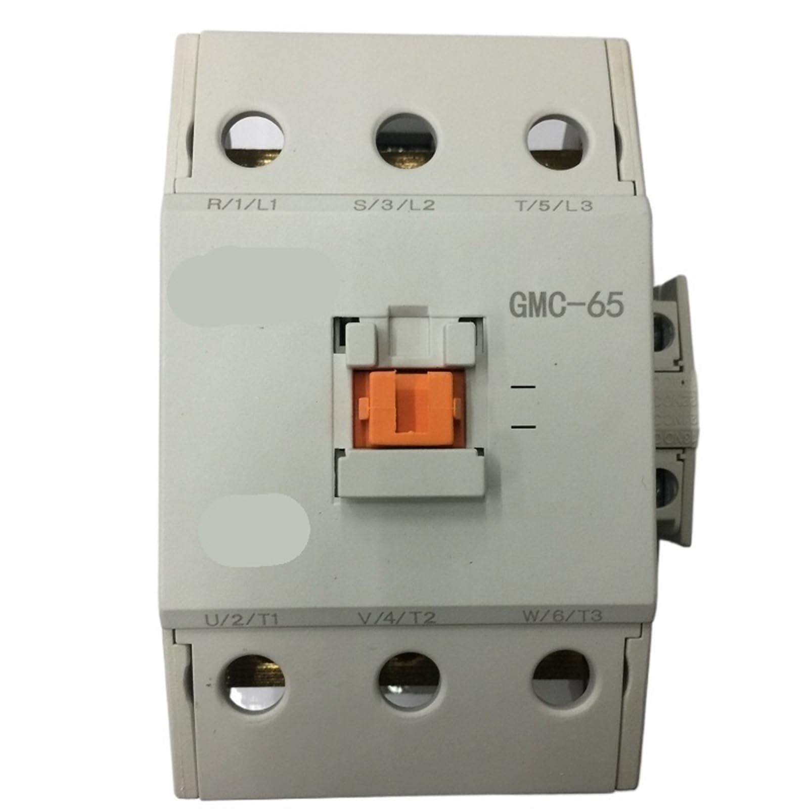 COSZWQDP Magnetic Contactor AC 24V-380V 1Pcs(24V)