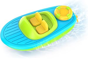 KINDIARY Baby Bathtub Table: Fun, Floating Bath Time Adventures for Little Ones